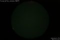 2008/4/5 18:07’57”