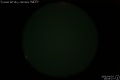 2008/4/5 18:08’27”