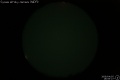 2008/4/5 18:09’27”