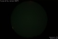 2008/4/5 18:10’27”