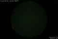 2008/4/5 18:10’57”