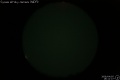 2008/4/5 18:11’27”
