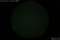 2008/4/5 18:11’57”