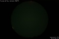 2008/4/5 18:14’58”