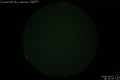 2008/4/5 18:15’28”