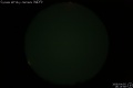 2008/4/5 18:15’58”