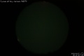 2008/4/5 18:19’28”