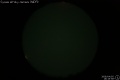 2008/4/5 18:19’58”