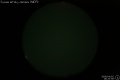 2008/4/5 18:20’58”