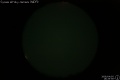 2008/4/5 18:29’59”