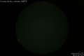 2008/4/5 18:41’00”