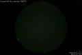 2008/4/5 18:42’30”