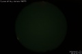 2008/4/5 18:43’00”