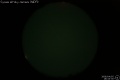2008/4/5 18:43’30”