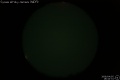 2008/4/5 18:44’31”