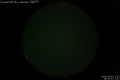 2008/4/5 18:45’01”