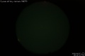 2008/4/5 18:45’31”