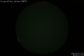 2008/4/5 18:46’01”