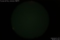 2008/4/5 18:46’31”