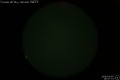 2008/4/5 18:47’31”
