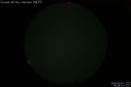 2008/4/5 18:48’01”