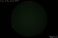 2008/4/5 18:48’31”