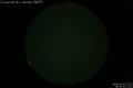 2008/4/5 18:49’01”