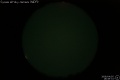 2008/4/5 18:49’31”