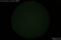 2008/4/5 18:50’01”