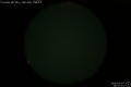 2008/4/5 18:51’01”