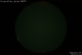 2008/4/5 18:52’01”