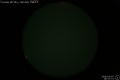 2008/4/5 18:52’31”