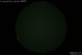2008/4/5 18:53’02”