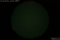 2008/4/5 18:53’32”