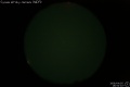 2008/4/5 18:54’02”