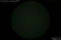 2008/4/5 18:54’32”