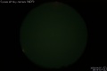 2008/4/5 18:55’32”