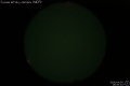 2008/4/5 18:56’02”