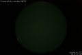 2008/4/5 18:56’32”