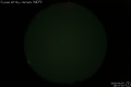 2008/4/5 18:57’02”