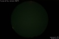2008/4/5 18:58’02”