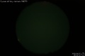 2008/4/5 18:59’02”