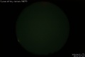 2008/4/5 19:00’33”