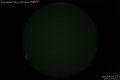 2008/4/5 19:01’03”
