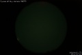 2008/4/5 19:01’33”