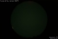 2008/4/5 19:03’33”