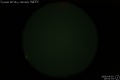 2008/4/5 19:04’33”