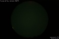 2008/4/5 19:05’33”