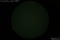 2008/4/5 19:07’03”