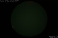 2008/4/5 19:08’04”